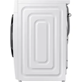 Samsung WW11DG5B25AEEG Waschmaschine (11 kg, 1400 U/min)