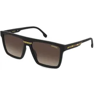 Carrera Victory C 03/S
