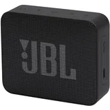 JBL GO Essential 2