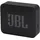 JBL GO Essential 2 Schwarz