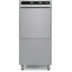 Saro Topfspülmaschine Modell Köln