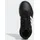 adidas Hoops Mid 3.0 Core Black / Cloud White / Grey Six 39 1/3