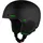 Alpina Pala 58-62 cm Black Matt/Green