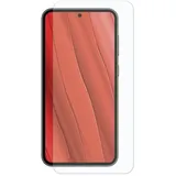 Displex Schutzglas für Samsung Galaxy S24 FE