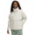 Under Armour Cloudstrike Regenjacke Damen 279 - stone/reflective L