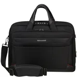 Samsonite Pro-DLX 6 17.3 black