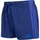 adidas 3-Streifen 3-Inch Herren dark blue - blau