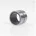 INA Nadellager RNA4919 Innen-Ø 110 mm Außen-Ø 130 mm Breite 35 mm