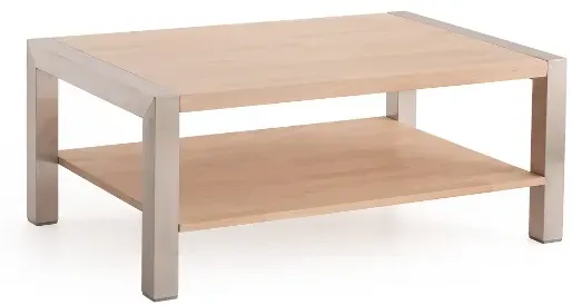 Dico Couchtisch massiv CT066