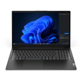 Lenovo V15 G5 Intel Core i5-13420H 32 GB RAM 512 GB SSD Win11 Pro 83GW00HMGE