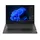 Lenovo V15 G5 Intel Core i5-13420H 32 GB RAM 512 GB SSD Win11 Pro 83GW00HMGE
