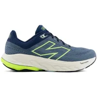 New Balance Herren Fresh Foam 860 v14 blau 40.5