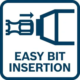 Bosch Professional GDR 18V-220 C