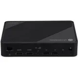 Acer Mini-PC N150 800 MHz 8 GB RAM 64 GB SSD