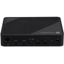 Acer Mini-PC N150 800 MHz 8 GB RAM 64 GB SSD