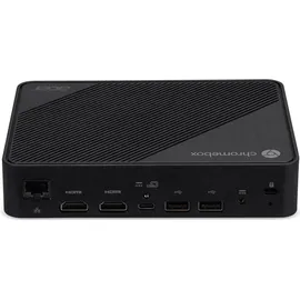 Acer Mini-PC N150 800 MHz 8 GB RAM 64 GB SSD