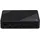 Acer Mini-PC N150 800 MHz 8 GB RAM 64 GB SSD