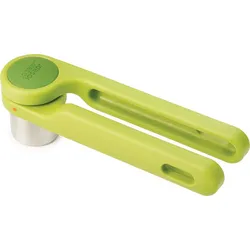 Helix Knoblauchpresse