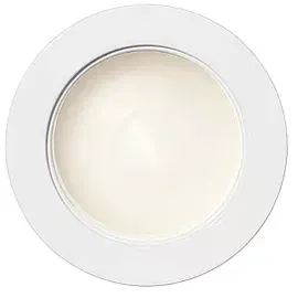 Bobbi Brown Extra Repair Eye Cream Intense Creme 15 ml