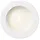 Bobbi Brown Extra Repair Eye Cream Intense Creme 15 ml