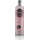 FRIEDRICHS Gin Liqueur Grapefruit 31,0% vol 0,7 l