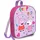 Peppa Wutz Rucksack 29 cm Kindertasche Skipping Rope