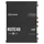 Teltonika RUTC40 WLAN-Router