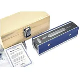 Dasqua Wasserwaage 8301-1010-A 230 mm