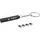 Ansmann Keychain Mini LED Schlüsselleuchte