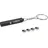 Ansmann Keychain Mini LED Schlüsselleuchte