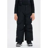 ZigZag Provo Ski Pants W-Pro 10.000 mm Wassersäule