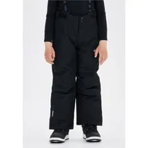 ZigZag Provo Ski Pants W-Pro 10.000 mm Wassersäule