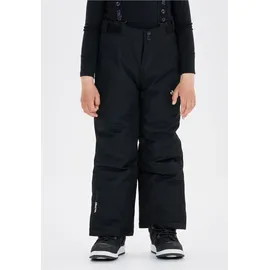 ZigZag Provo Ski Pants W-Pro 10.000 mm Wassersäule