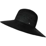 Roeckl Montpellier schwarz OneSize