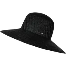Roeckl Montpellier schwarz OneSize