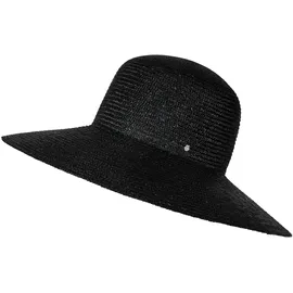 Roeckl Montpellier schwarz OneSize