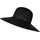 Roeckl Montpellier schwarz OneSize