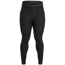 NRS Neoprenhose Hydroskin Schwarz XL