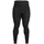 NRS Neoprenhose Hydroskin Schwarz XL