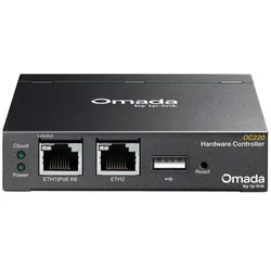 TP-LINK Omada Controller Cloud OC220