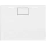 Villeroy & Boch Architectura Metalrim 120 x 90 cm weiß UDA1290ARA215GV-01
