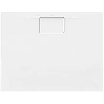 Villeroy & Boch Architectura Metalrim 120 x 90 cm weiß UDA1290ARA215GV-01