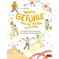 Julius Beltz GmbH & Co. KG Wenn Gefühle aus