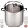 Baumalu Fleischtopf 24 cm rund