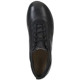 GEOX Nebula U52D7A black 45