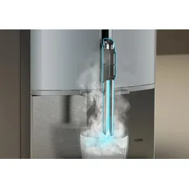 Siemens EQ.300 TF301E19 Klavierlack schwarz