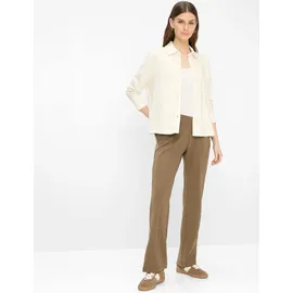 Brax Style BETTE L soft ecru, 46