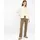 Brax Style BETTE L soft ecru, 46