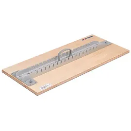 Sport-Thieme Hallen-Startblock ""Pro""