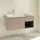 Villeroy & Boch Subway 3.0 Waschbeckenunterschrank, 1001x423x516 mm, links,